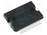 l6206pd-ic-driver-x1szt