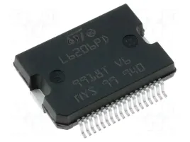 l6206pd-ic-driver-x1szt