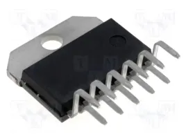 lmd18200t-nopb-ic-driver-x1szt