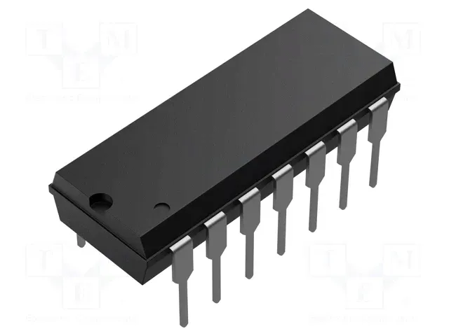 e-tea3718dp-ic-driver-x1szt