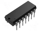 e-tea3718dp-ic-driver-x1szt