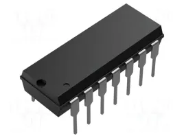 e-tea3718dp-ic-driver-x1szt