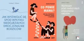 pakiet-3x-jak-wyzwolic-sie-spod-wplywu-rodzicow-co-powie-mama-wychowani