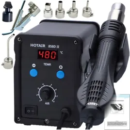 spawarka-plastiku-hotair-858d-ii-zestaw-dysze-but-zelazko-super-dysza
