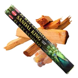 kadzidelka-hem-sandal-king-sandalowiec-zywiczny-cieply-aromat-20szt