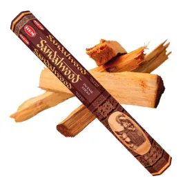 hem-sandalwood-kadzidelka-zapachowe-patyczkowe-relaks-medytacja-spokoj-20x