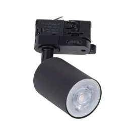 lampa-reflektor-spot-szynowy-3-fazowy-tracer-3f-4850-tk-lighting