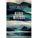 dzikie-miejsca-czwarta-strona