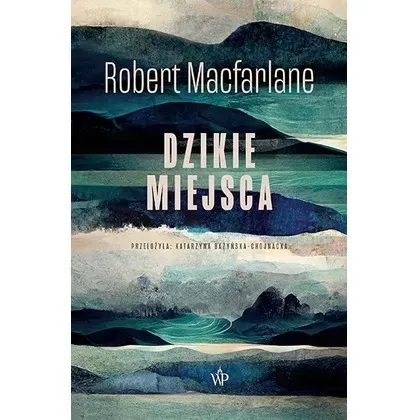 dzikie-miejsca-czwarta-strona