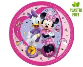 talerzyki-papierowe-minnie-junior-23cm-8szt-godan
