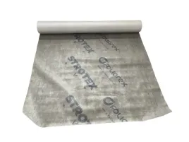 folia-membrana-dachowa-strotex-1300v
