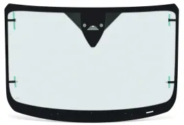 szyba-czolowa-ford-transit-mk8-2024-kamera-sensor-grzana-oem