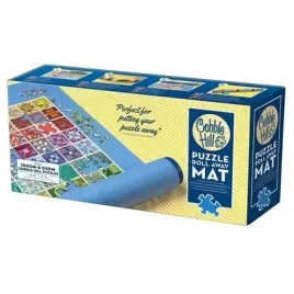 mata-do-puzzli-500-1000el-762x1200-mm-g3