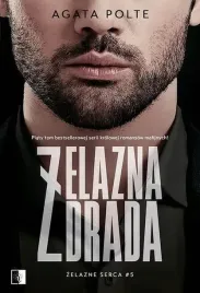 zelazna-zdrada-niezwykle