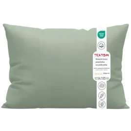 poszewka-na-poduszke-50x70-cm-100percent-bawelna-gladka-mocna-zeder