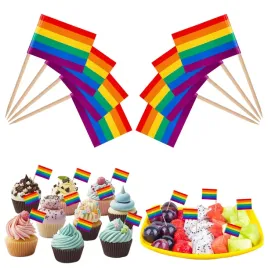 wykalaczki-teczowe-200x-flagi-pride-do-ciastek-koktajli-party-imprezowe