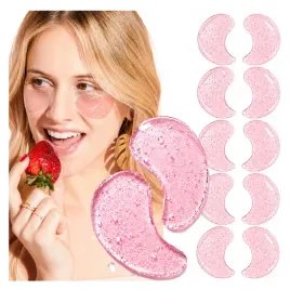 platki-zelowe-pod-oczy-koreanskie-kolagenowe-10-szt