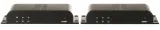 konwerter-hdmi-hdmi-oft-20ir-kod-producenta-5