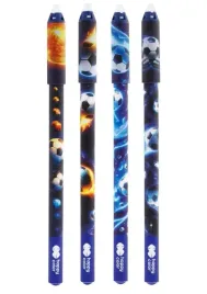 dlugopis-wymazywalny-cosmo-05-mm-nieb-12szt