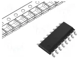 uln2004ad-ic-driver-x1szt