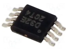 dac8532idgk-ic-przetwornik-d-a-x1szt