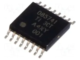 dac8574ipw-ic-przetwornik-d-a-x1szt