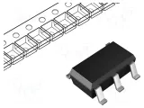 al8861wt-7-ic-driver-x1szt