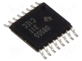 dac8555ipw-ic-przetwornik-d-a-x1szt