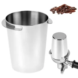 kubek-miarka-do-kawy-stal-nierdzewna-bezmiarowy-do-kolby-espresso-58mm