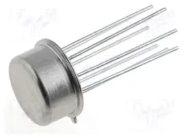 lm301ah-ic-wzmacniacz-operacyjny-x1szt