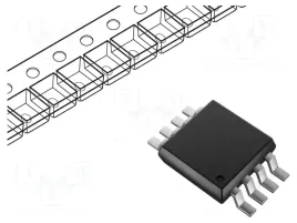 lm74cimx-3-nopb-ic-czujnik-temperatury-x1szt