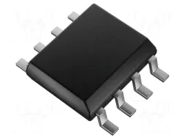 tlv5618aid-ic-przetwornik-d-a-x1szt