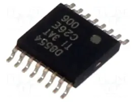 dac8554ipw-ic-przetwornik-d-a-x1szt