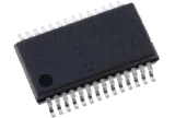 dac902e-ic-przetwornik-d-a-x1szt