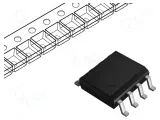 tmp1826dgkr-ic-czujnik-temperatury-x1szt