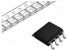 tmp1826dgkr-ic-czujnik-temperatury-x1szt