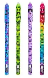 dlugopis-wymazywalny-pixi-blox-0-5mm-12szt