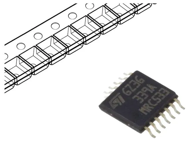 lm339apt-ic-komparator-x1szt