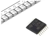 lm339apt-ic-komparator-x1szt