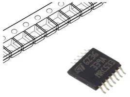 lm339apt-ic-komparator-x1szt