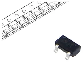 tlv75733pdbvr-ic-stabilizator-napiecia-x1szt
