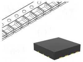 dac7554idgs-ic-przetwornik-d-a-x1szt