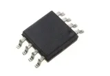 st1s40idr-driver