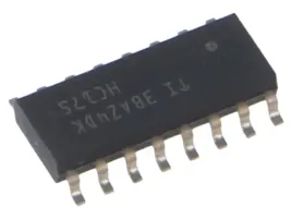 sn74hc175dr-ic-cyfrowy-x1szt