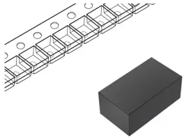 sn74lvc1g08dryr-ic-cyfrowy-x1szt