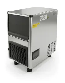 kostkarka-do-lodu-do-25kg-24h-szron-sk-25c