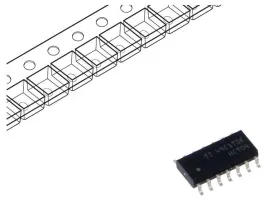sn74hct04dr-ic-cyfrowy-x1szt