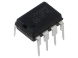 ncp1250bp65g-ic-pmic-x1szt