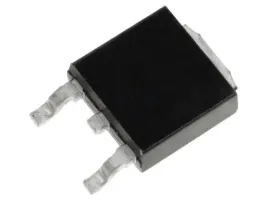 mc79m08bdtrkg-ic-stabilizator-napiecia-x1szt