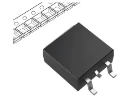 az1117cd-1-8trg1-ic-stabilizator-napiecia-x1szt